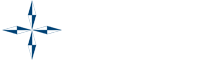 諾希德商城