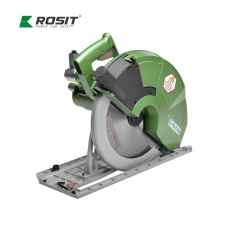 諾希德（ROSIT)  CS21-065 氣動圓盤鋸