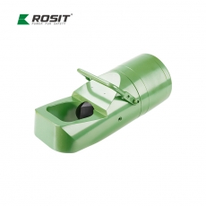諾希德（ROSIT）CN22-1019 分體式螺母破切器