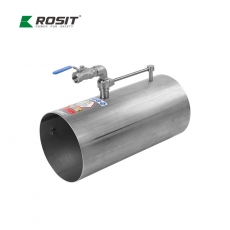 諾希德（ROSIT）OF24-060 固定式風機