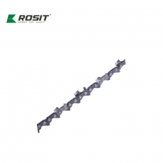 諾希德ROSIT合金鏈條CC812-38