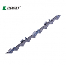諾希德ROSIT合金鏈條CC812-38