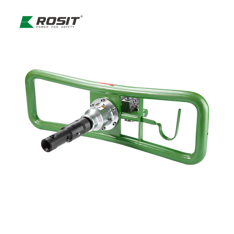 諾希德（ROSIT）DP61-110 乳化液手持式鉆機