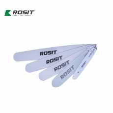 諾希德ROSIT合金鏈條CC812-38