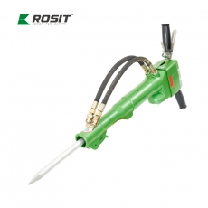 諾希德（ROSIT）RH31-2100 液壓破碎錘