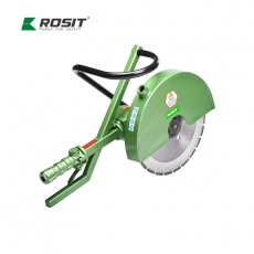 諾希德（ROSIT)  CS21-065 氣動圓盤鋸