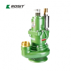 諾希德（ROSIT）GP21-004 氣動潛水泵