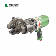 諾希德（ROSIT）CF21-025 切斷器