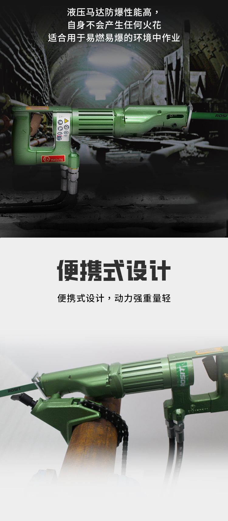 詳情3