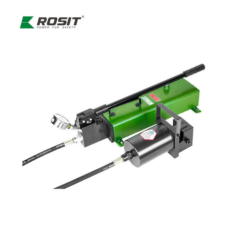 諾希德（ROSIT）CF31-032 液壓切斷器