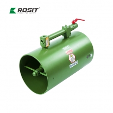 諾希德（ROSIT）OF24-060 固定式風機