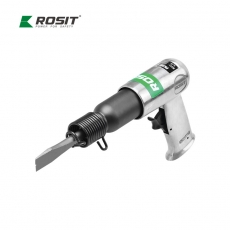 諾希德（ROSIT）RH21-1800 氣動(dòng)破碎錘