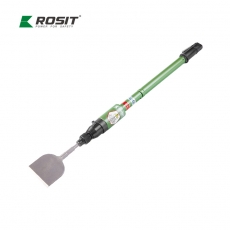 諾希德（ROSIT）RC21-350 氣動長柄除銹鏟