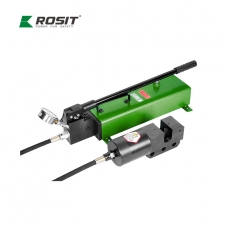 諾希德（ROSIT）CF31-032 液壓切斷器
