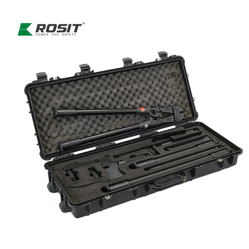諾希德（ROSIT）救援手動工具SK71-012