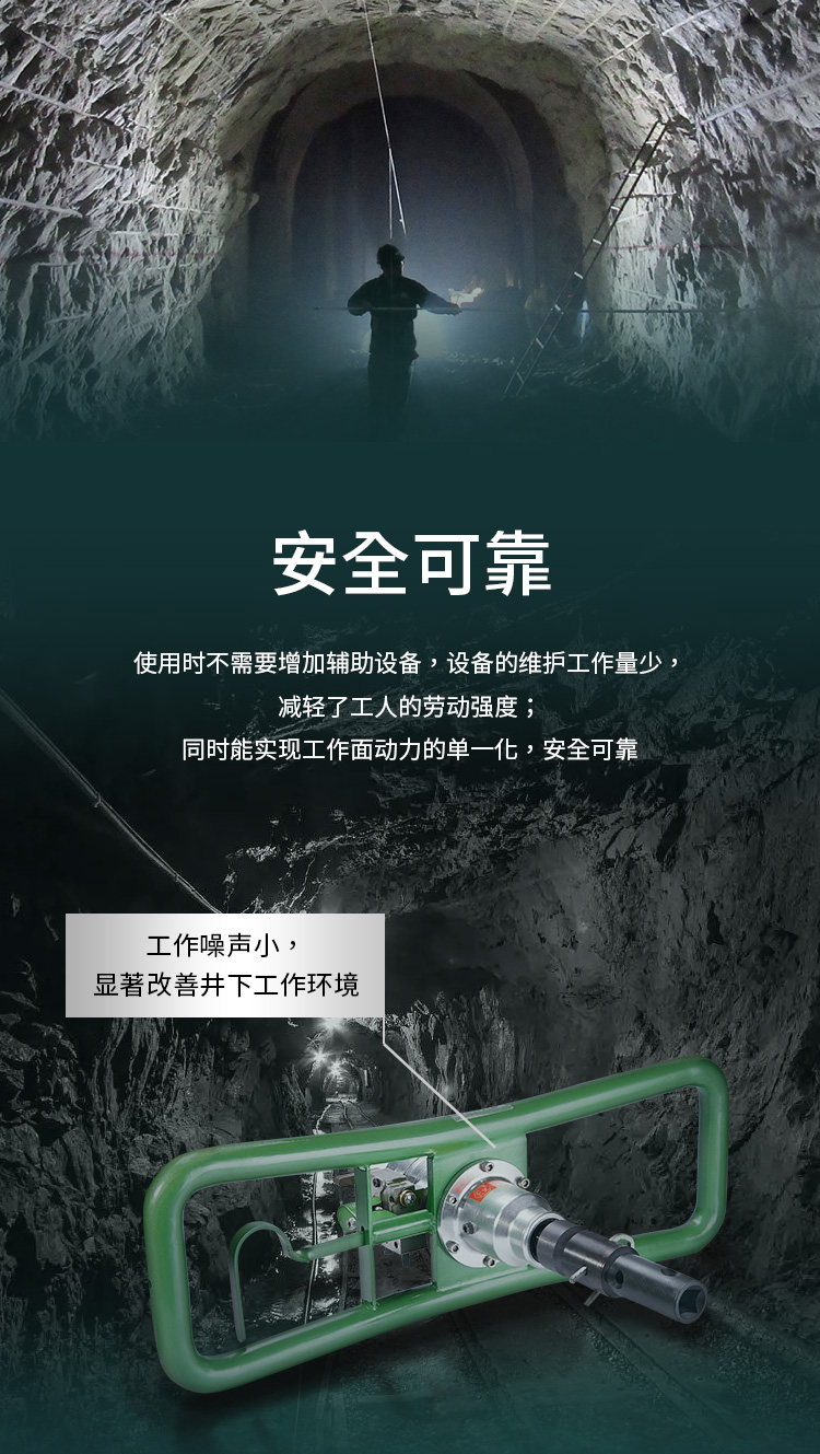 1-詳情3