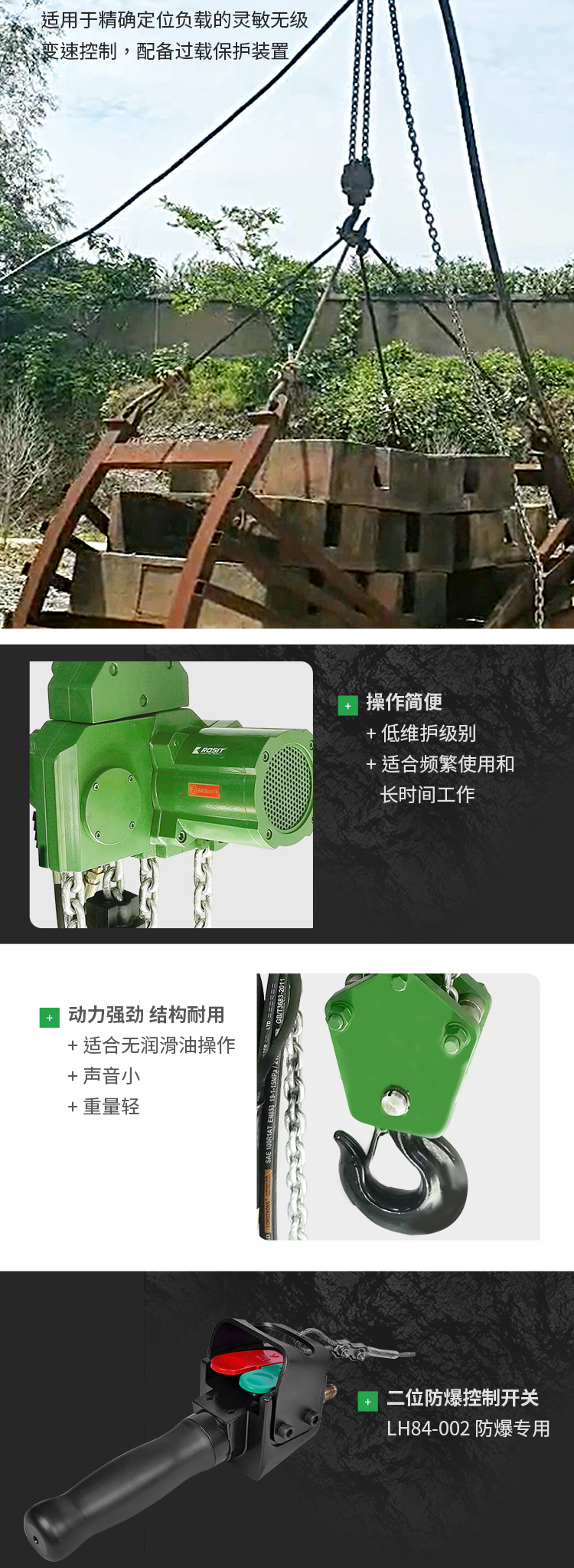 3-詳情3