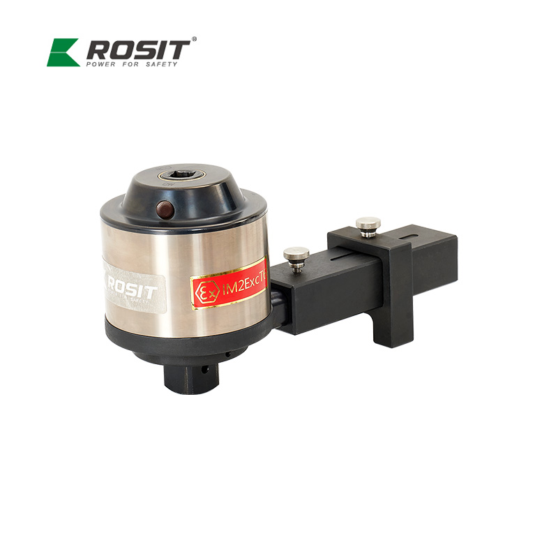 諾希德（ROSIT）AN71-15000  扭矩倍增器