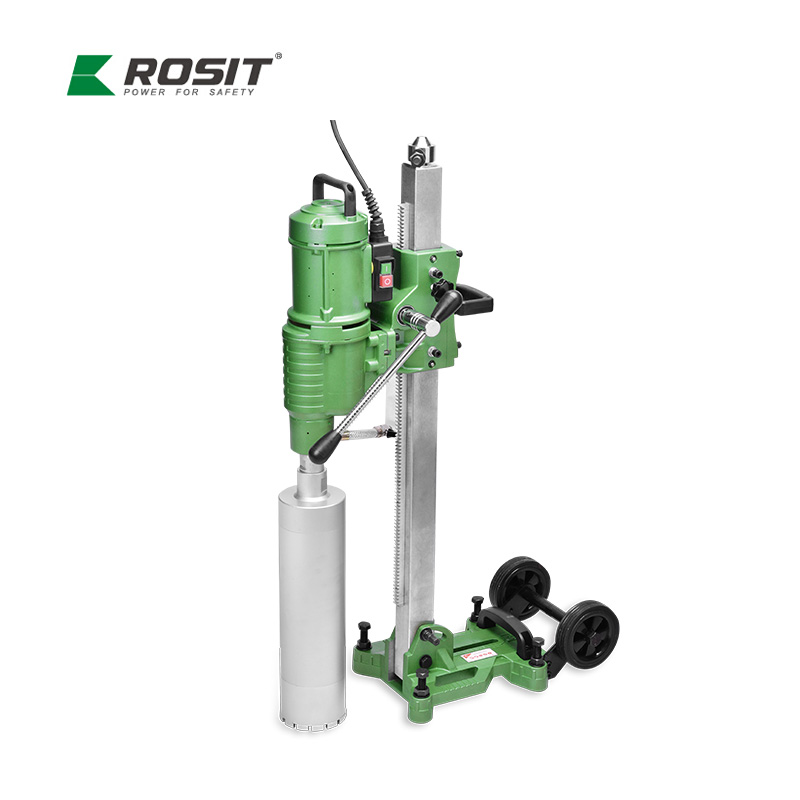 諾希德（ROSIT）CD11-300 電動空心鉆