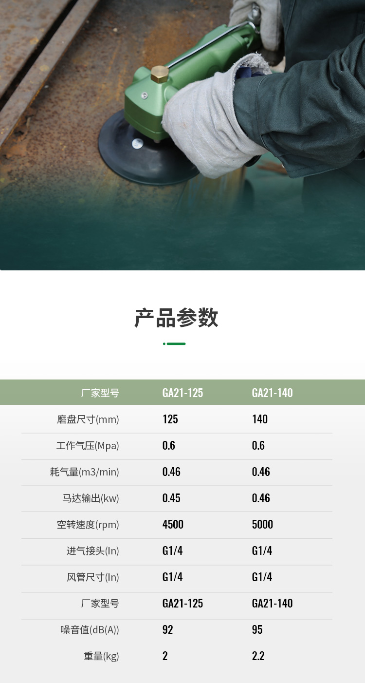 氣動水磨機_06