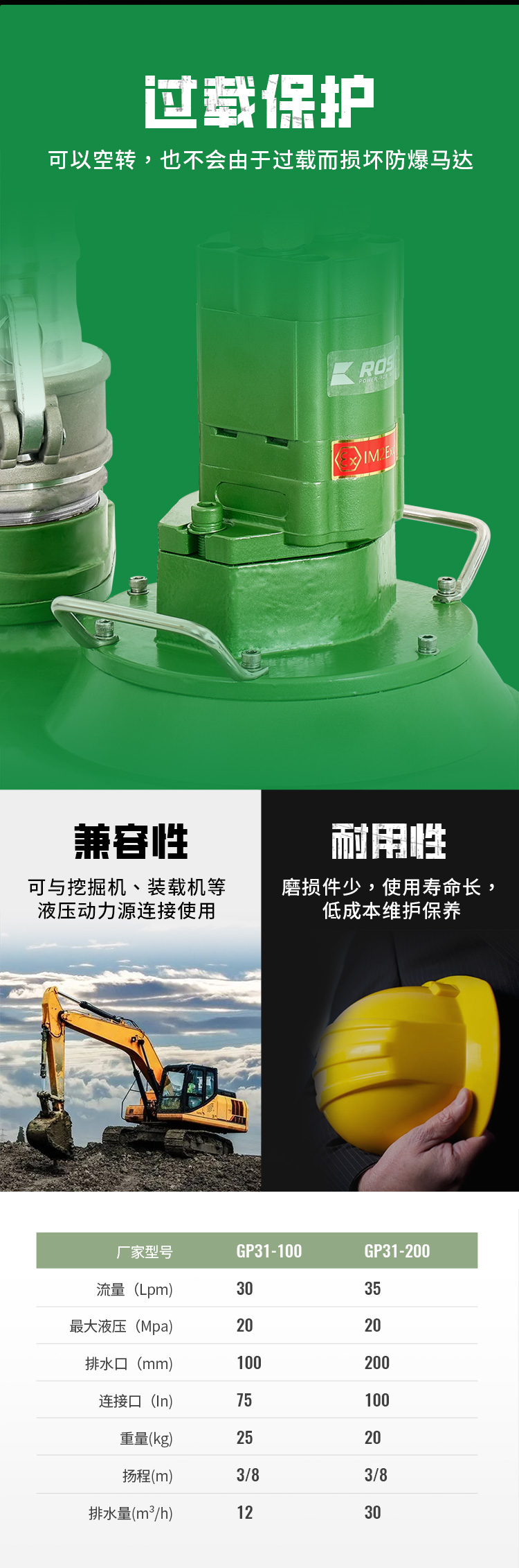潛水泵_05