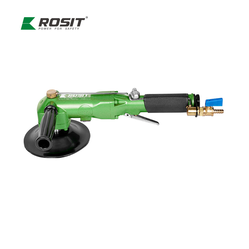 諾希德（ROSIT）GA21-140 氣動水磨機