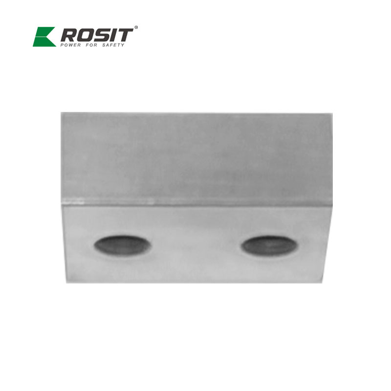 諾希德ROSIT 氣動切斷器刀頭 CF821-20
