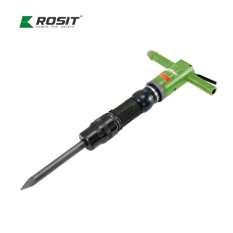 諾希德（ROSIT）RH21-1800 氣動(dòng)破碎錘