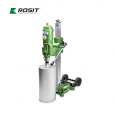 諾希德（ROSIT）DC21-400 氣動空心鉆