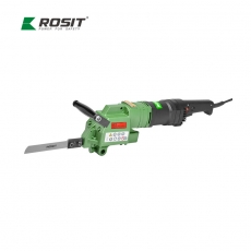 諾希德（ROSIT）CH11-150K 電動(dòng)管道切割機(jī)